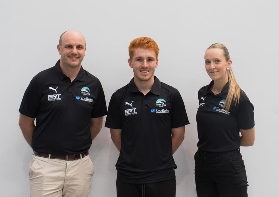 sweeny IMG 2810-cropped3-9900000000079e3c