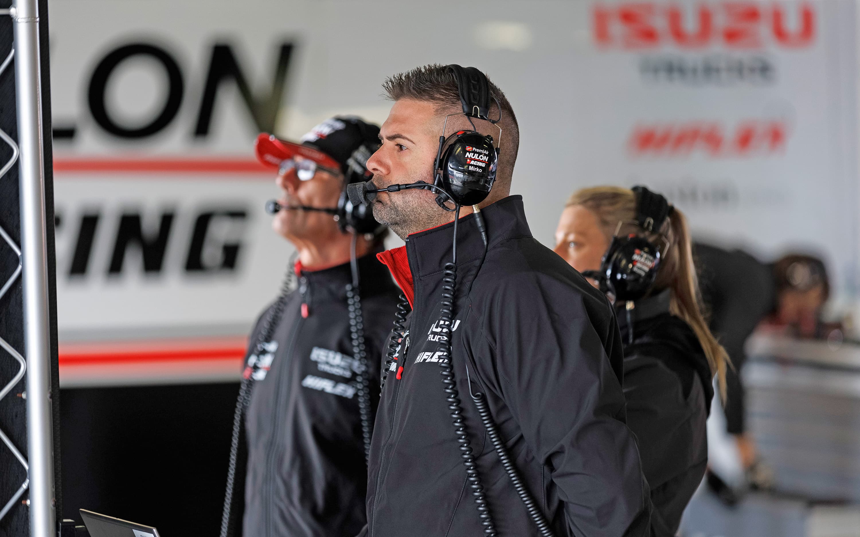 Team PermiAir-EV01-24-SK2 2501