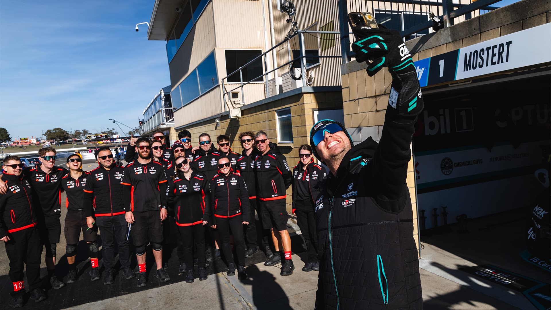 mostert Tasmania-Super-440-14