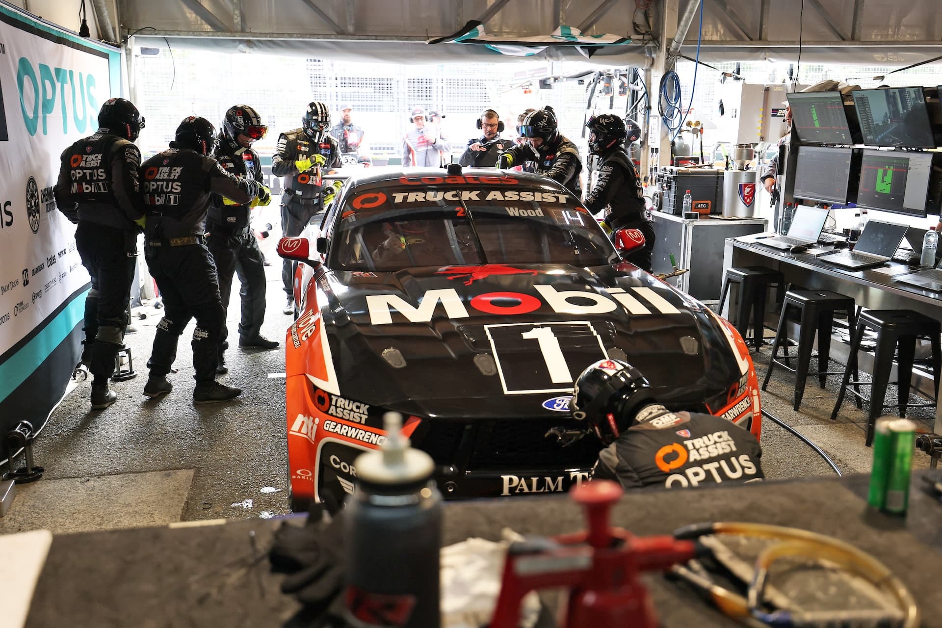 wood EV-11-25-KB2 8193