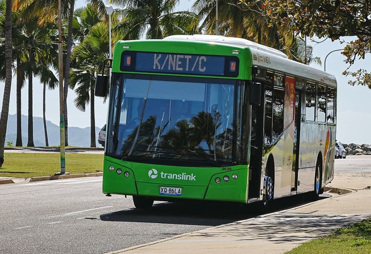 SC25-TSV-Transport-QLD