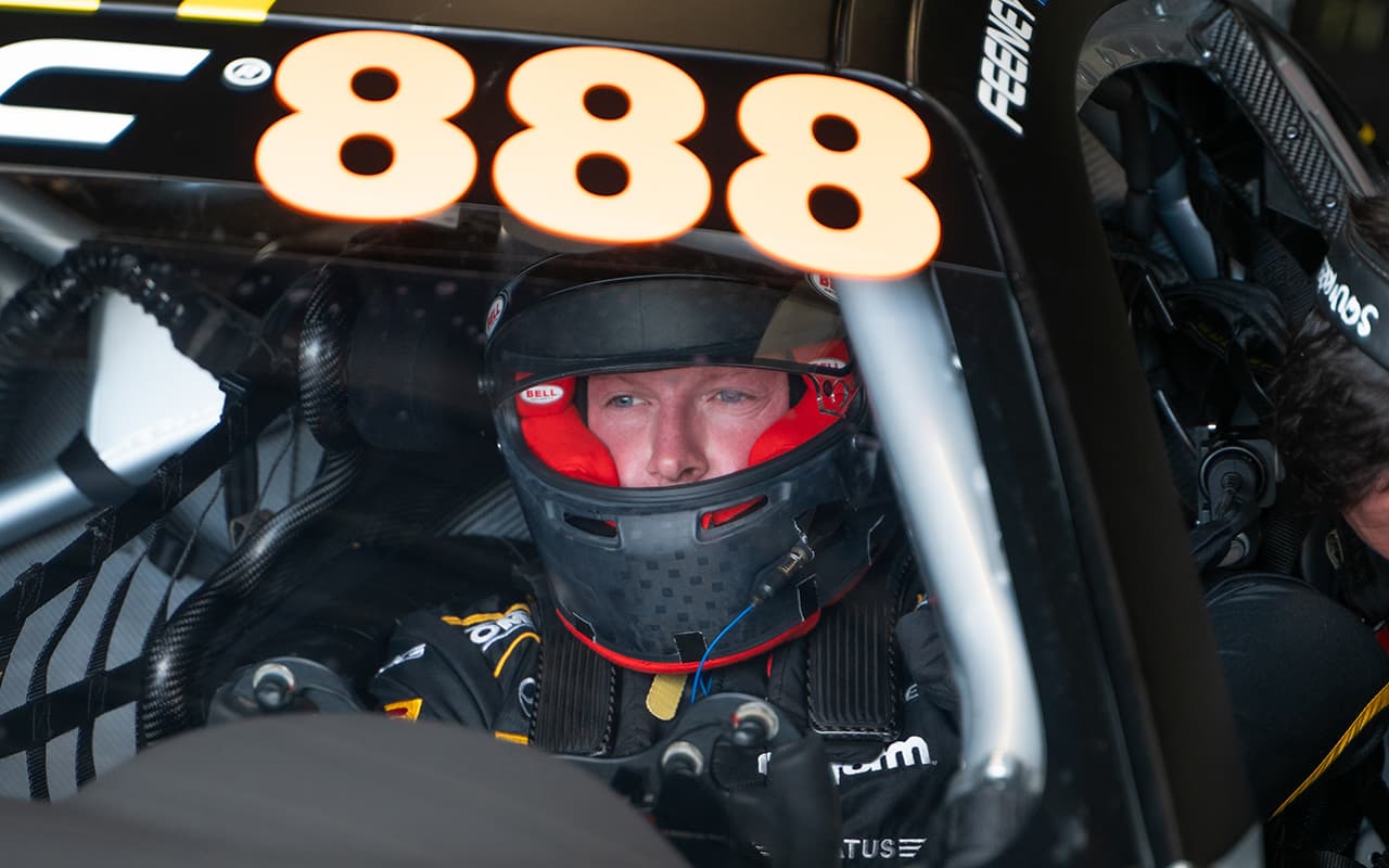 brown b12hr 2024 test 3