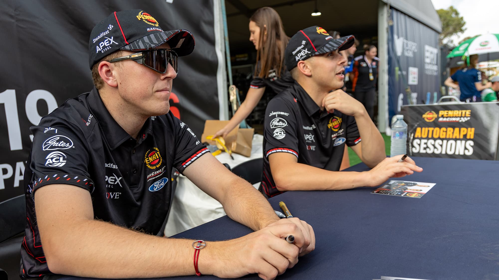 2026-SYD-ETYNTK-Signing-Session