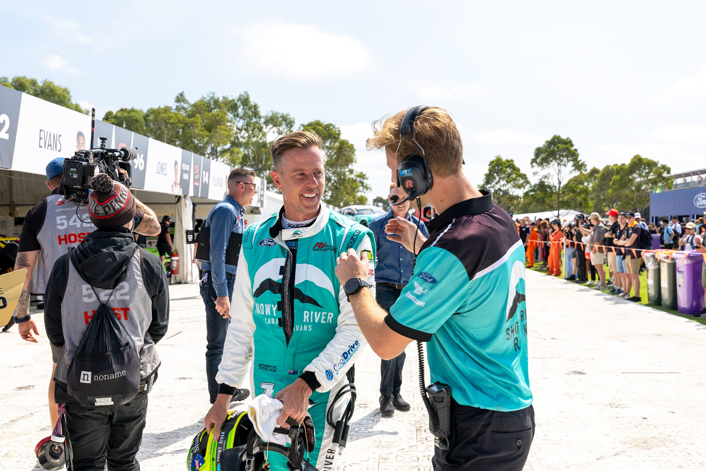 007-Courtney-EV02-25-MH6 6315