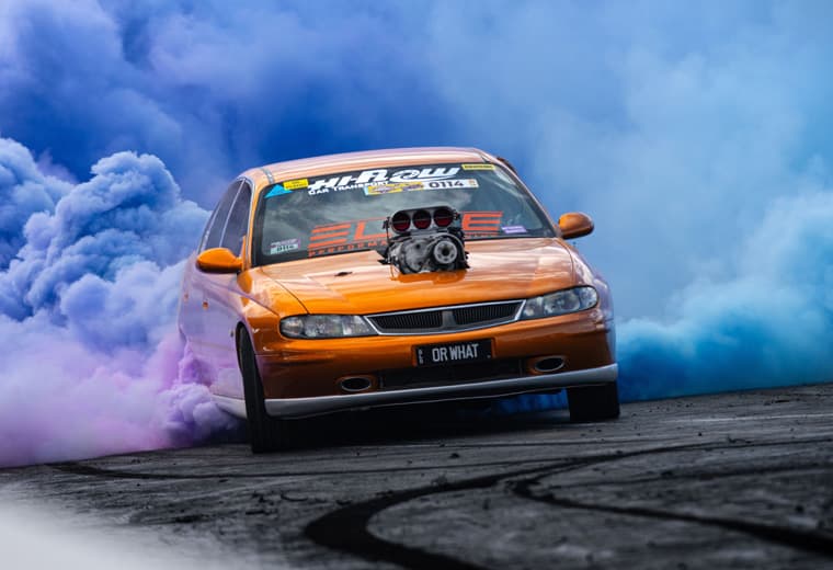 SC25-TSV-Summernats-Goes-Troppo