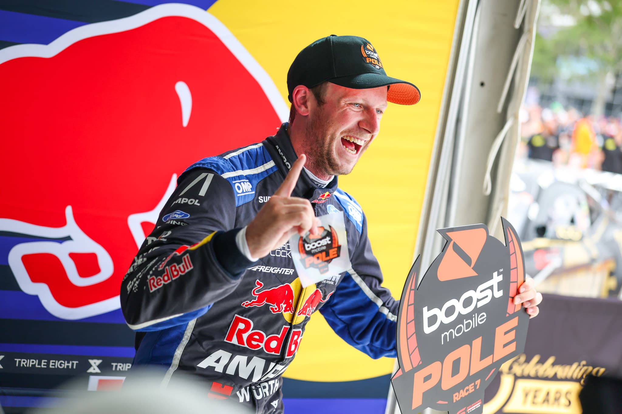 brown JM2 4564 zlXbaNzT 20260306110041-2