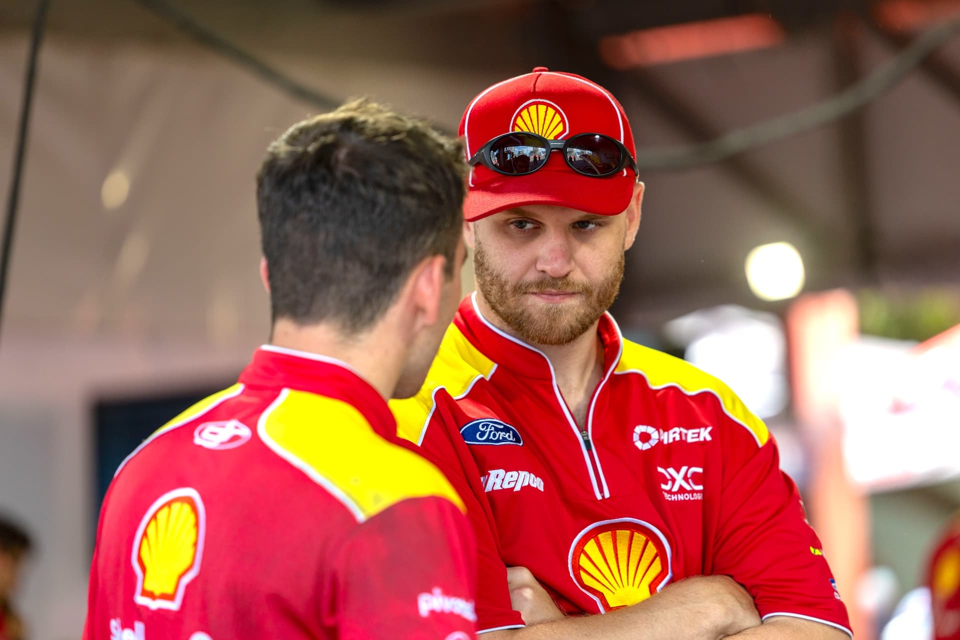 038-Kostecki-EV-11-25-KB1 0903