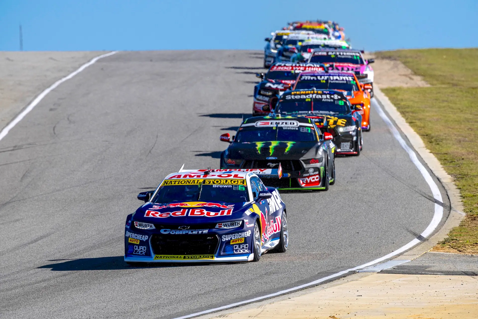 001-Brown-EV05-MH6 8055