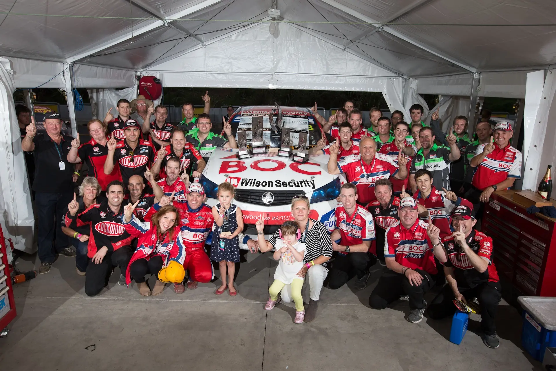 Team BJR-EV03-13-08164