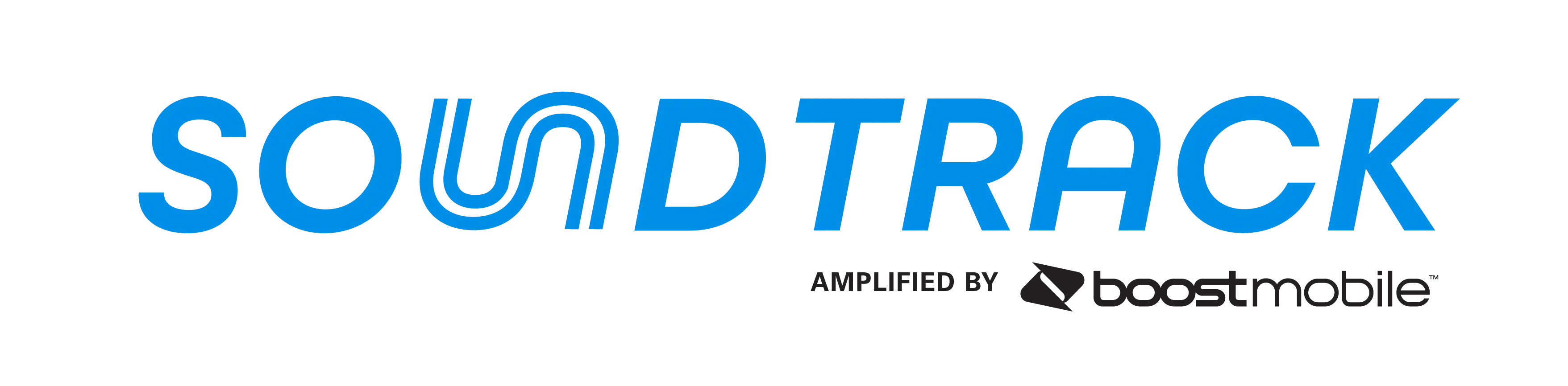SC Soundtrack wordmark horizontal blue w BM