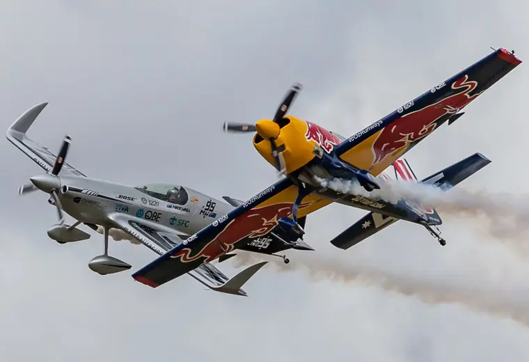 EYNTK-Sandown-Entertainment