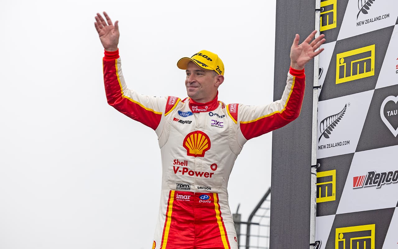 017-Davison-EV03-24-MH1 1077