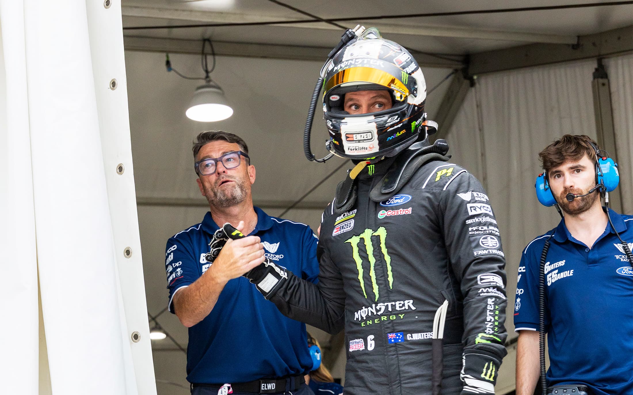 006-Waters-EV02-25-MH6 7701