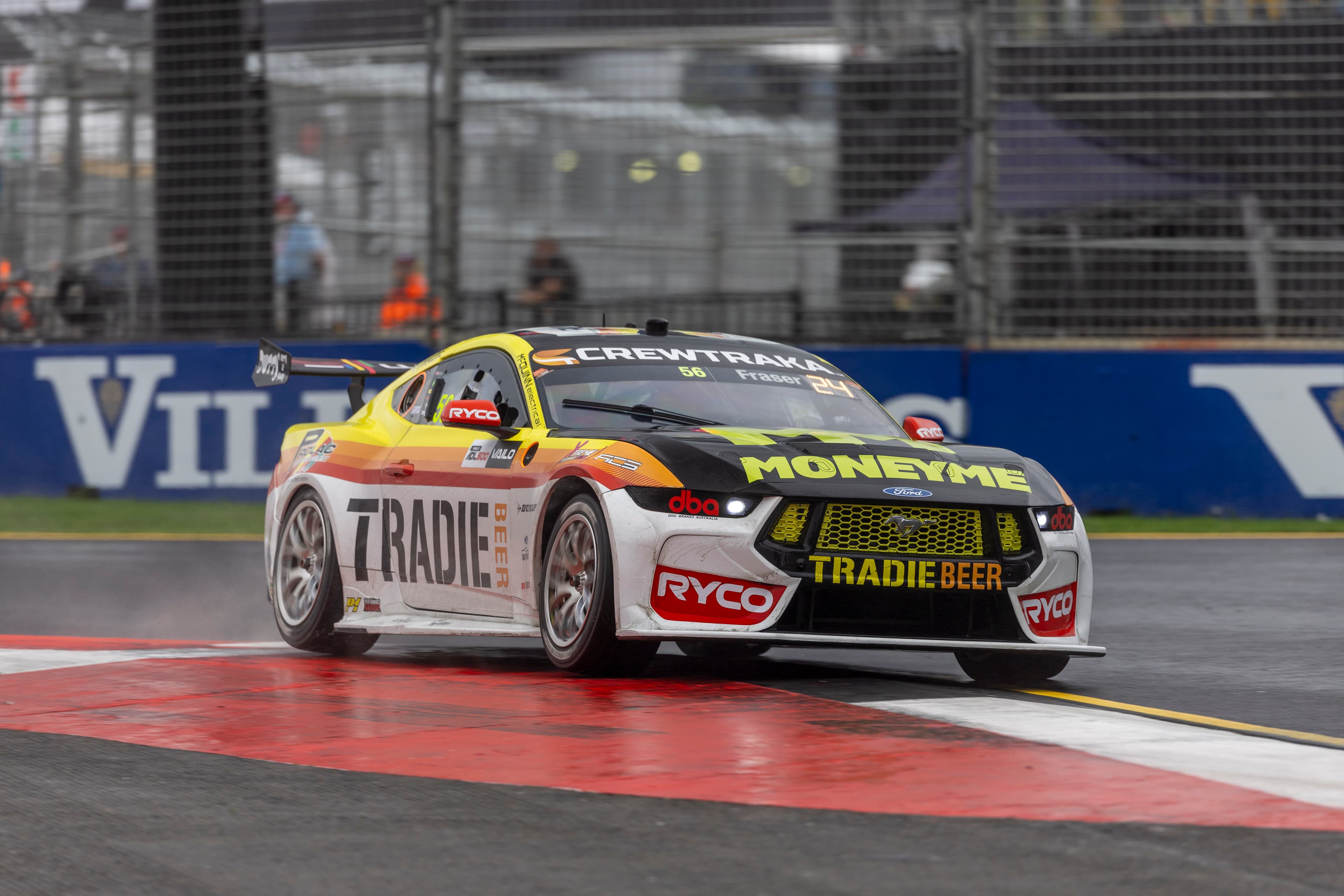 056-Fraser-EV12-23-MH1 5189