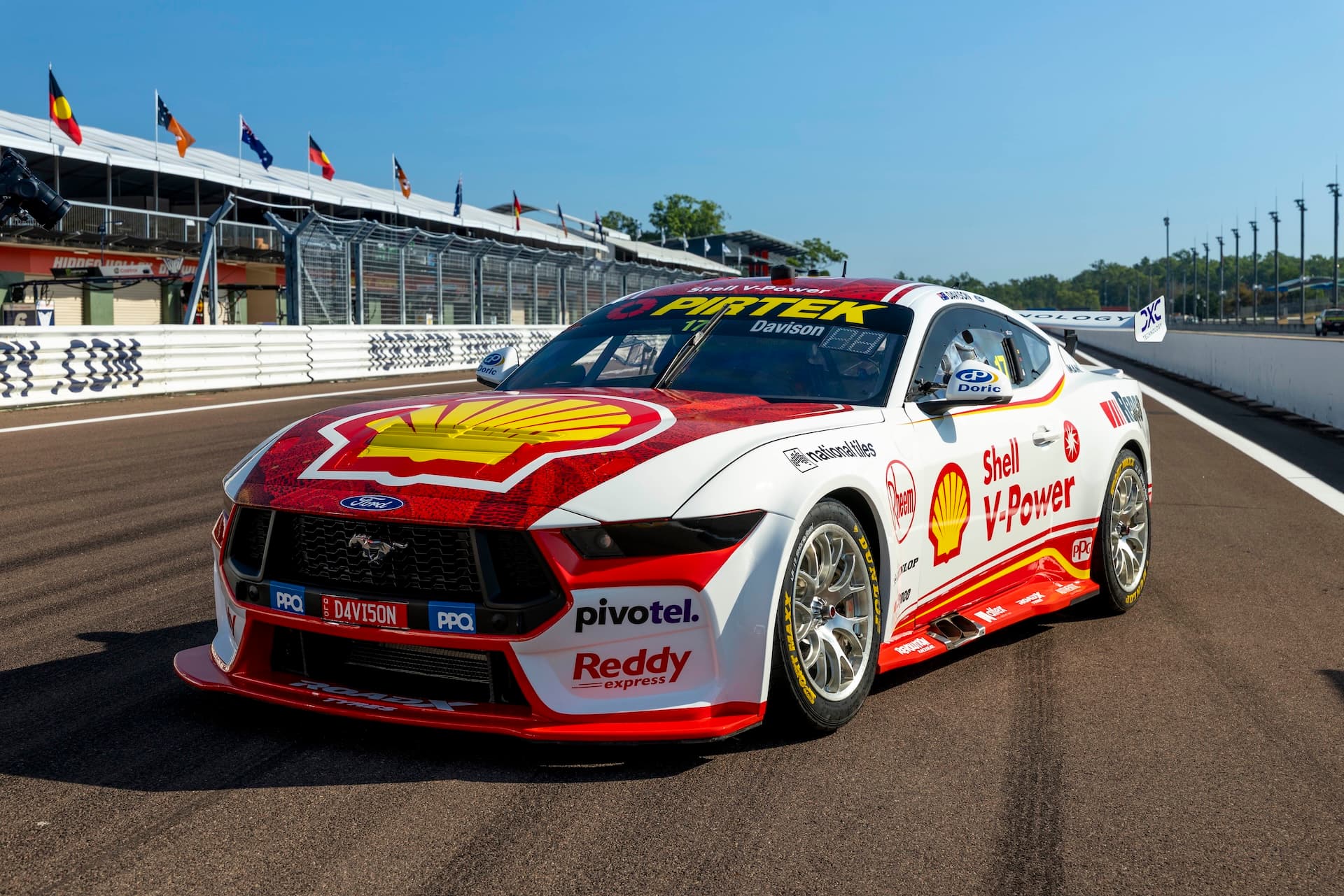 Team DJR -EV06-MH3 0430