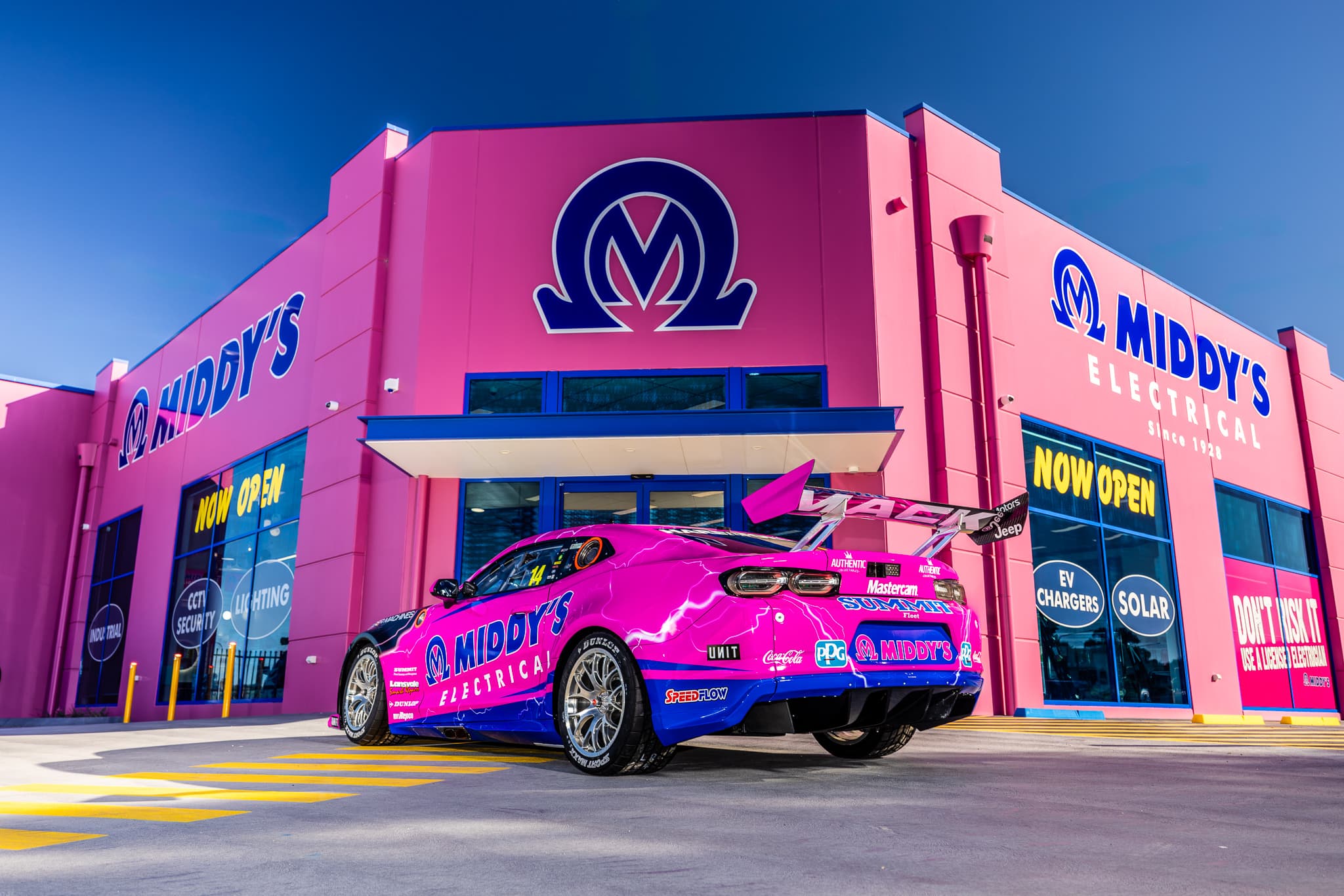 2024 PaceImages 00209-Enhanced-NR-Edit- Social