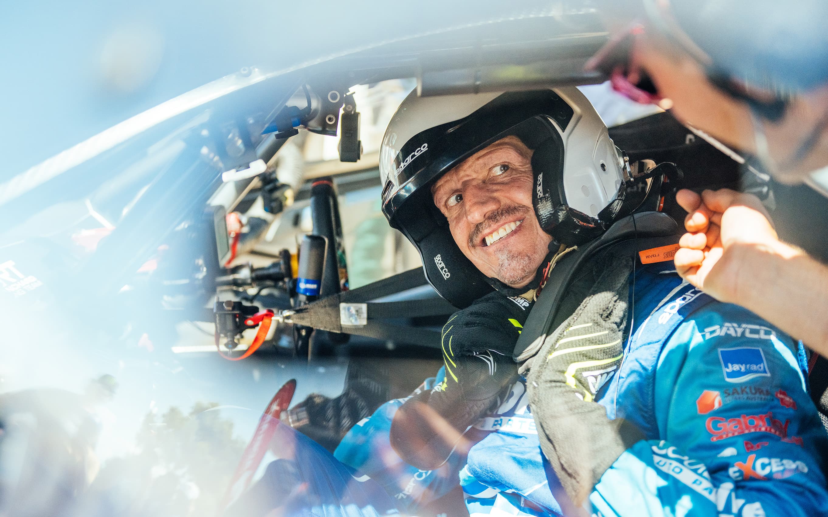 2024-03-16 AMF Steiner-3