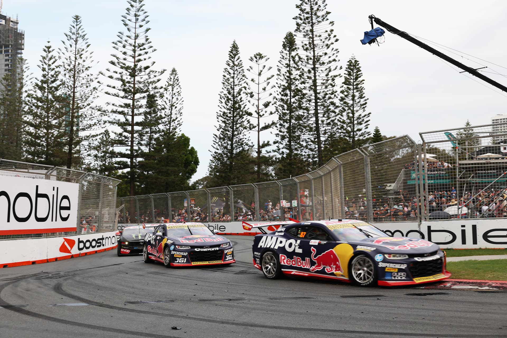 waters brown feeney gold coast 2024 MH3 7895