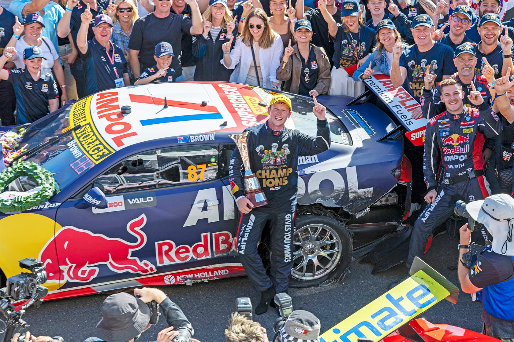 087-Brown-EV12-24-MH6 3025