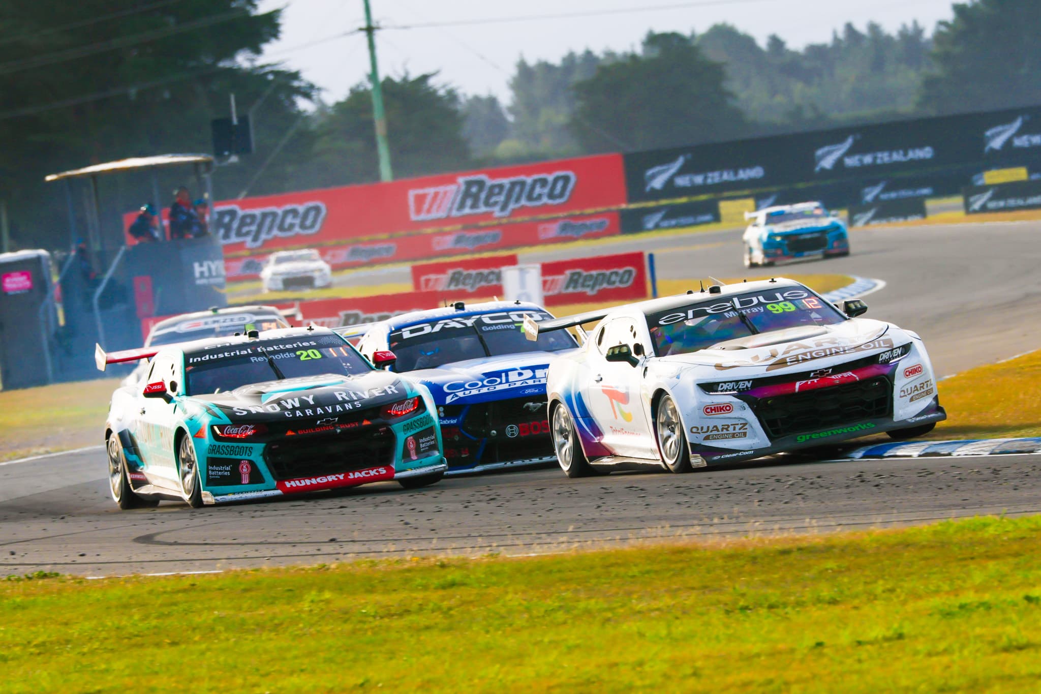 murray ev04-26 MH7 5515-2