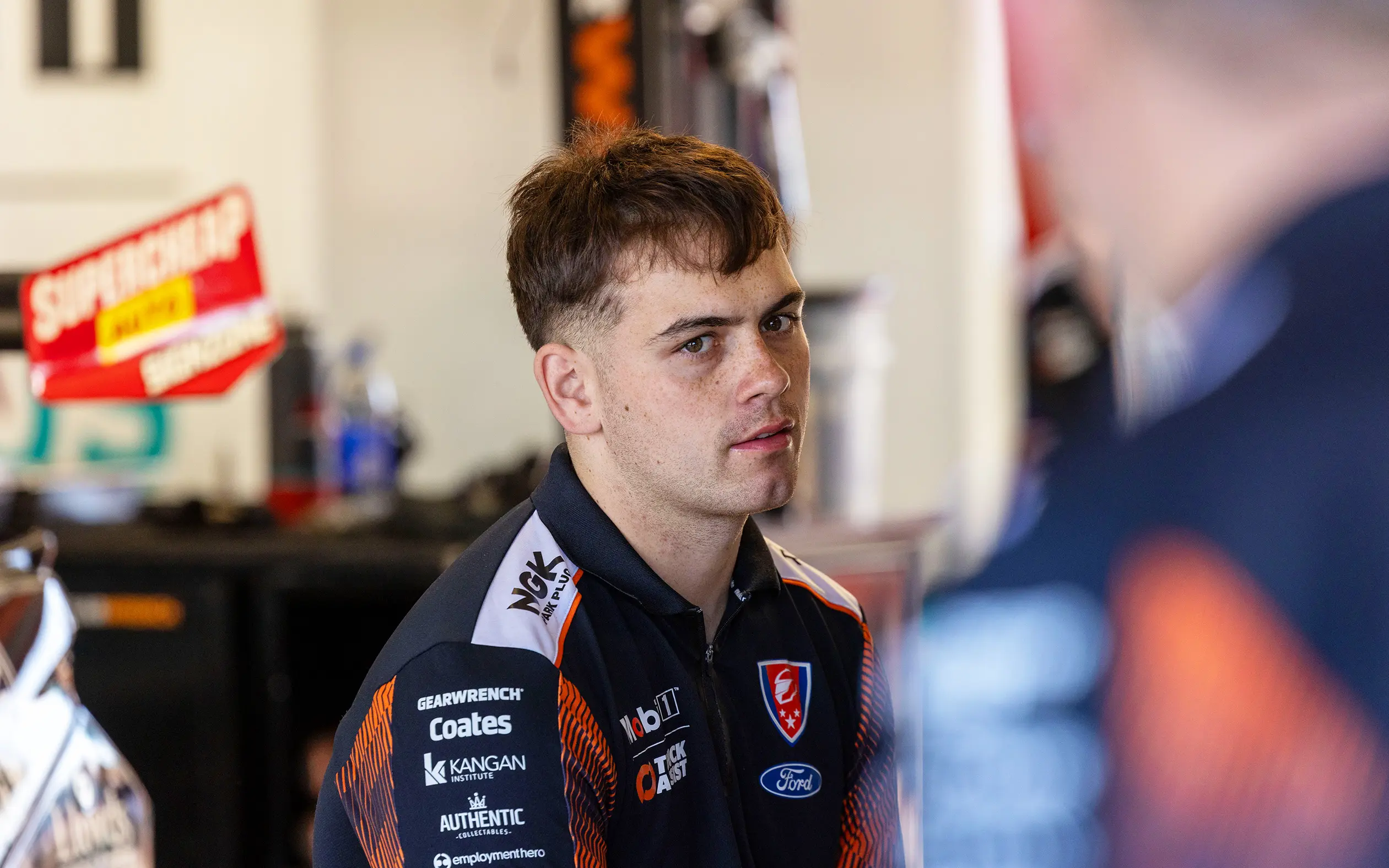 002-Wood-EV-07-25-KB1 6625