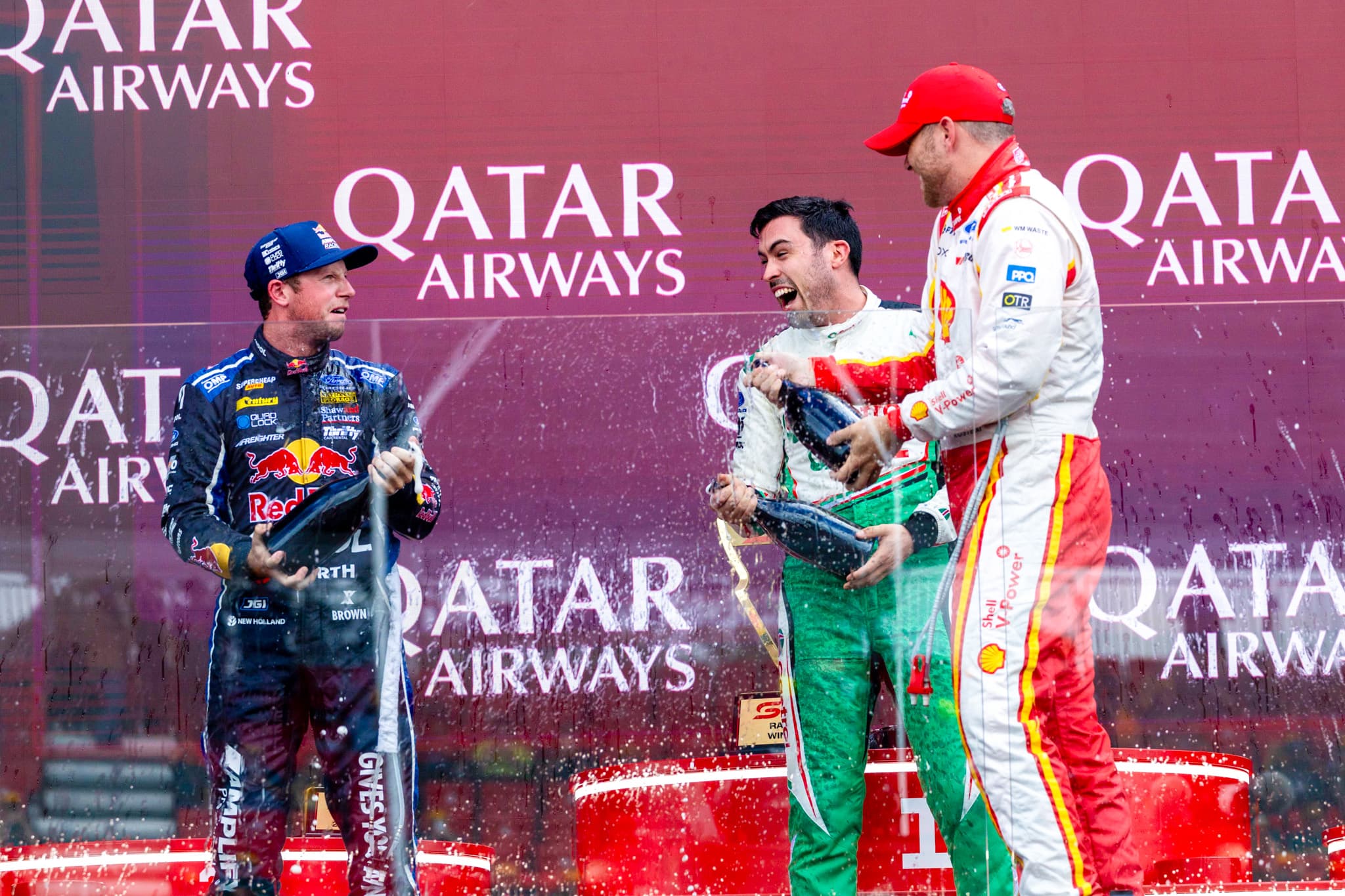 randle kostecki brown Podium-EV02-26-MH7 2712-2