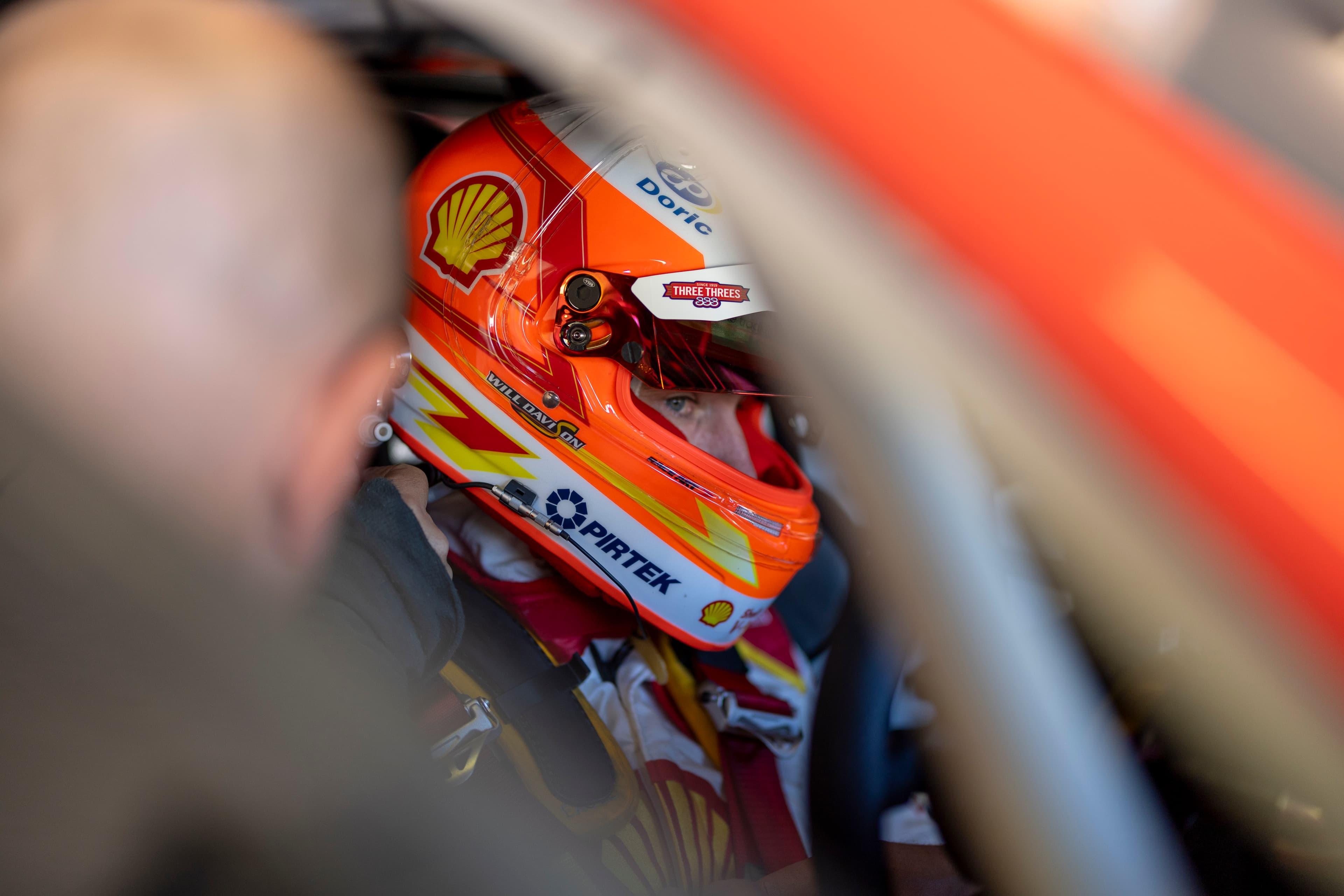 017-Davison-EV04-24-MH1 9332