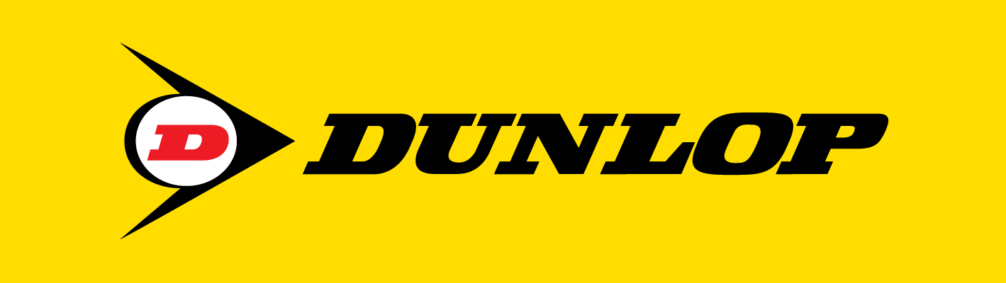 Dunlop 