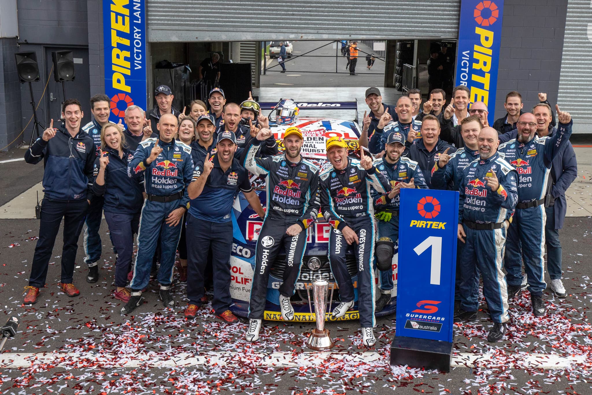 Team-RBHRT-VASC-EV11-20-MH6 0513-2