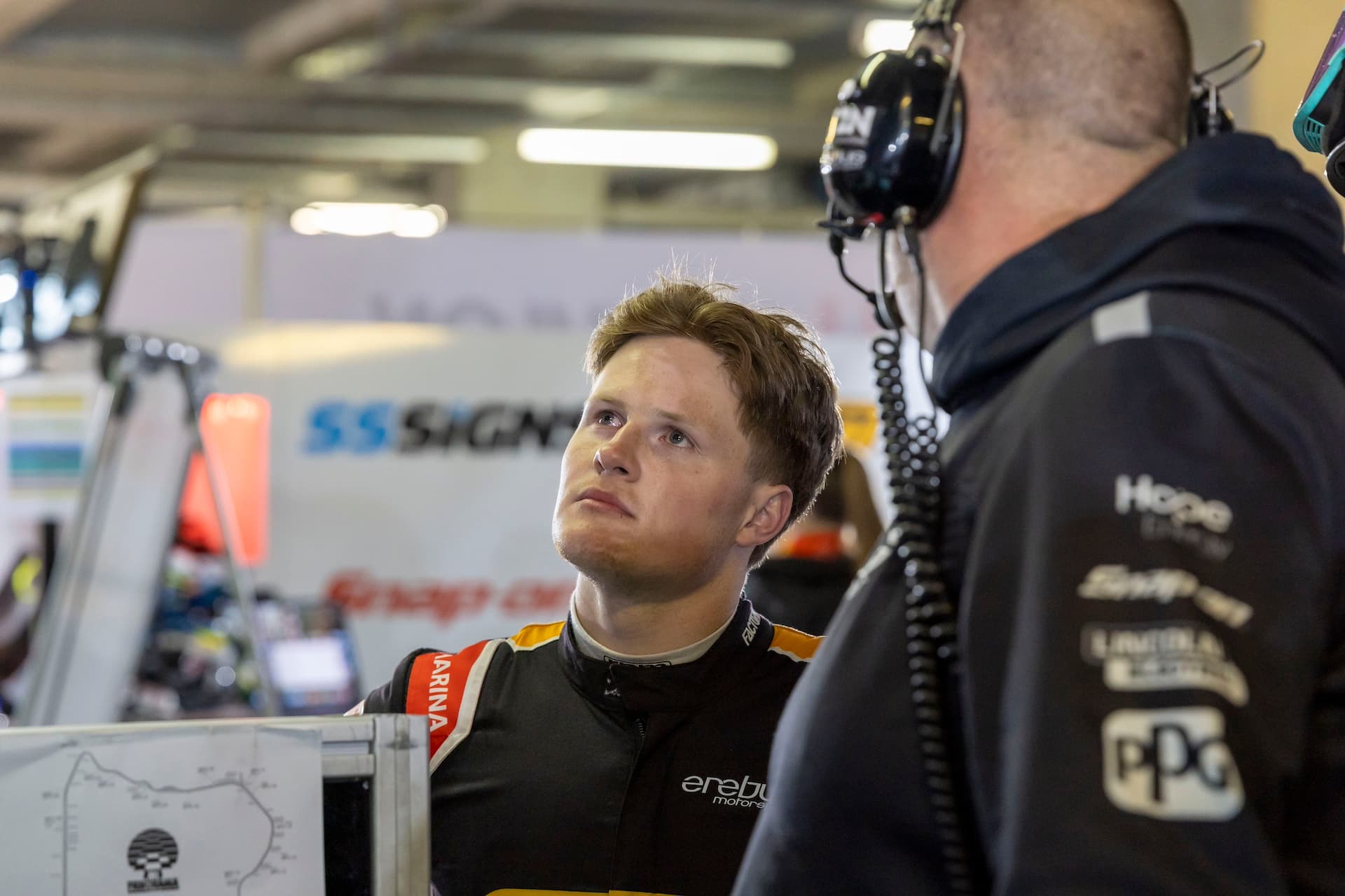 099-Murray-EV10-25-MH6 5419