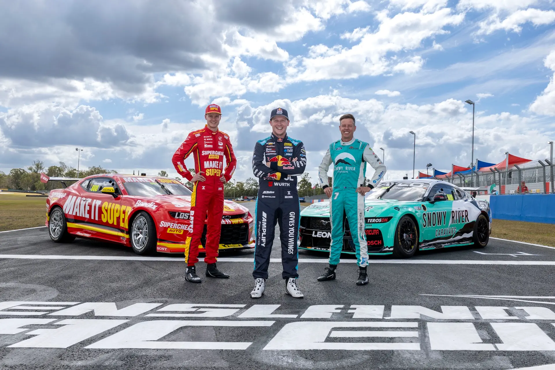 Media Opp-EV08-MH6 7014