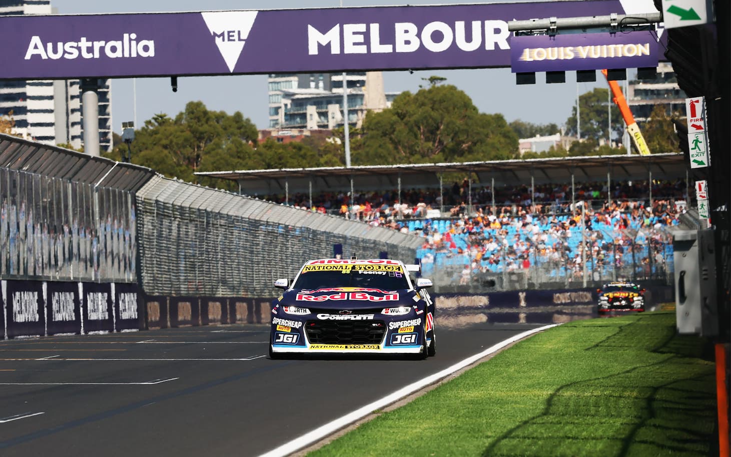 feeney MH7 4606 gblPdZ1y 20250313051425