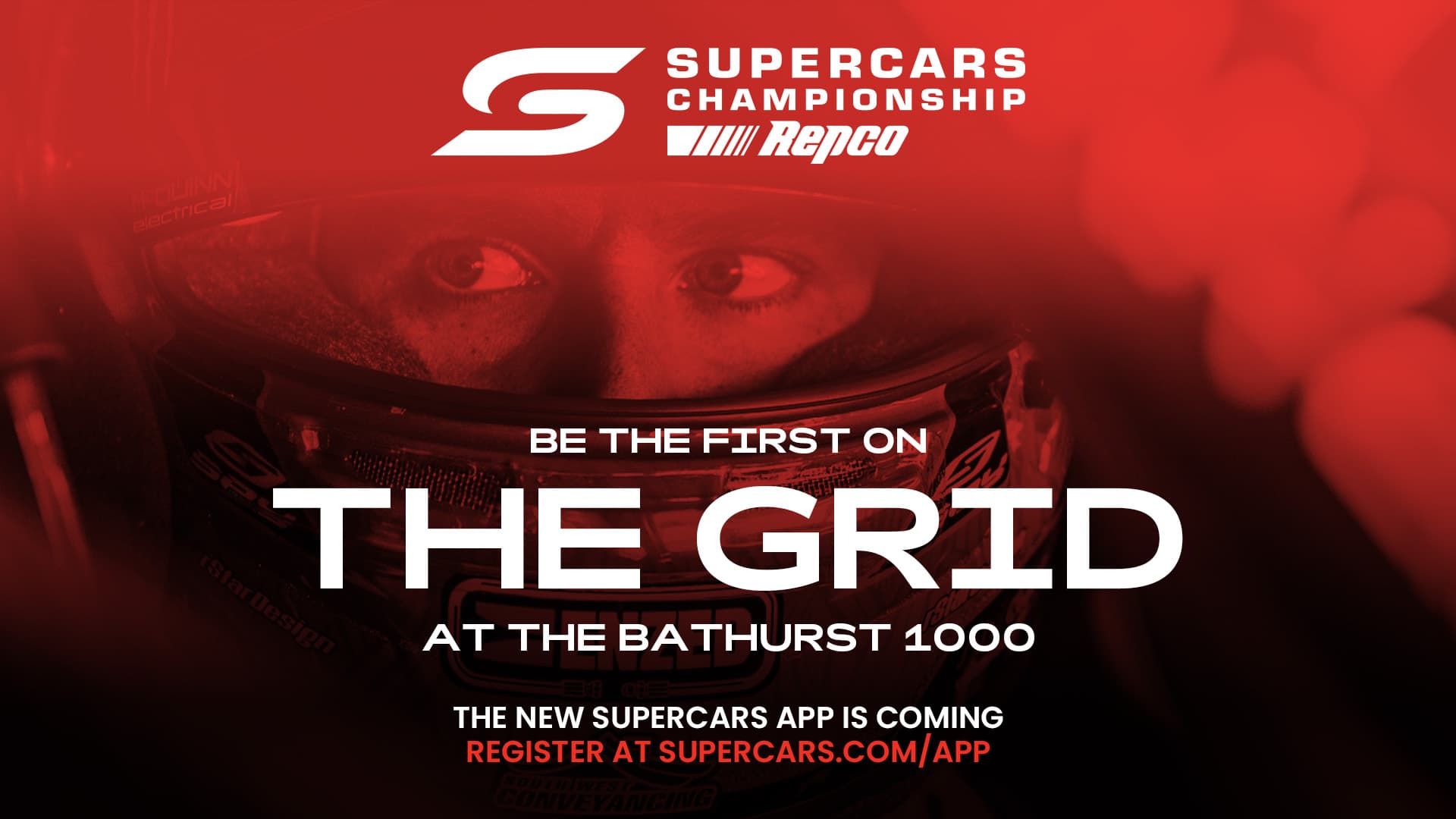 SC23-APP-Media Announcement--1920x1080- 1