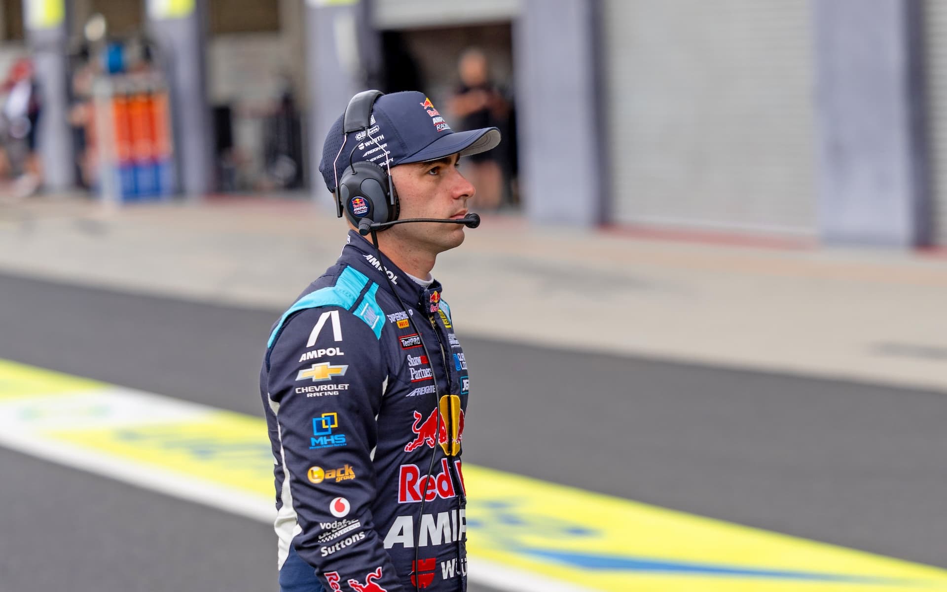 088-Feeney-EV-10-25-KB1 4798