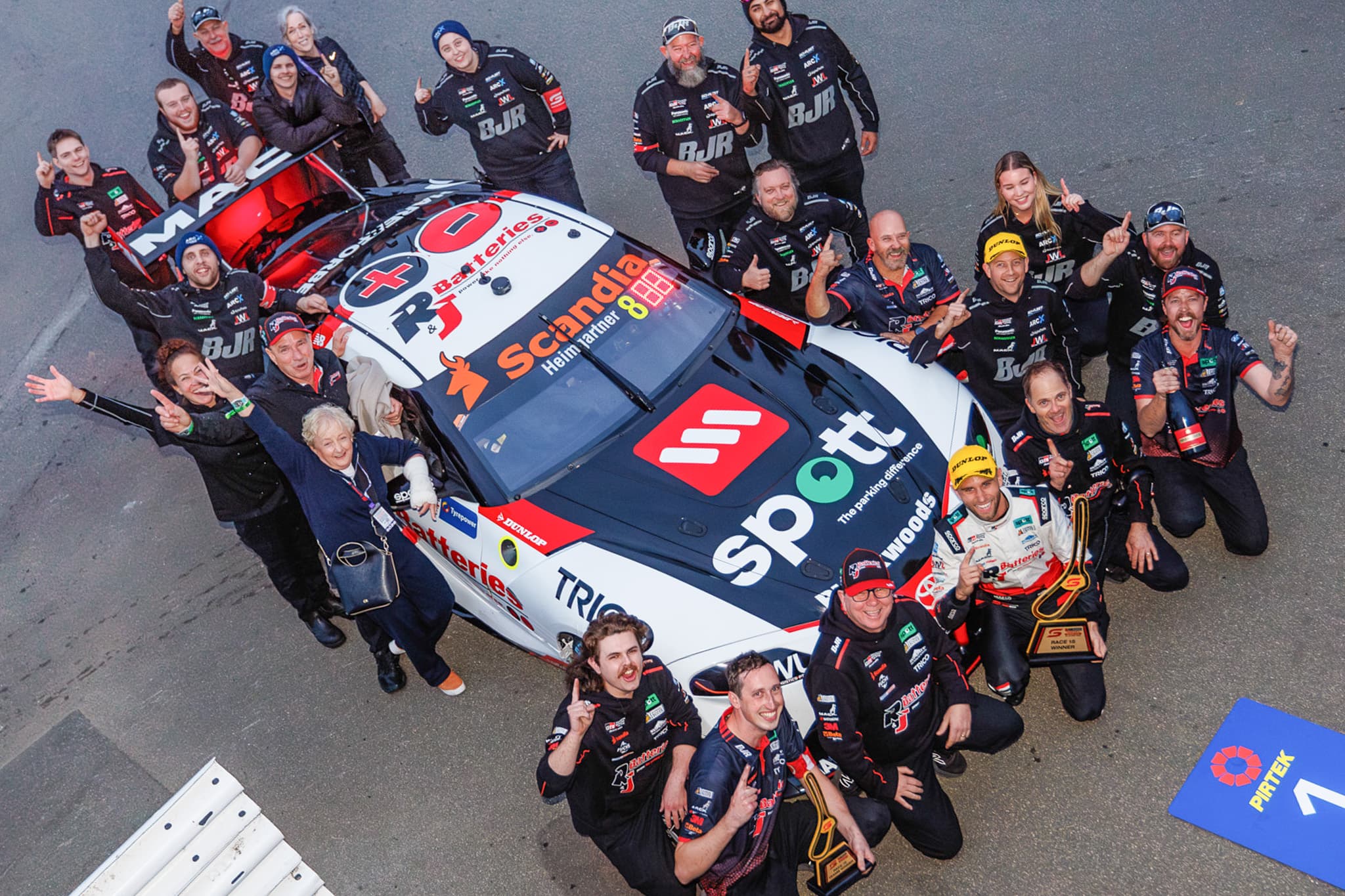 heimgartner 2026 Supercars Rd5 PaceImages 14857-Enhanced-NR- Social-2