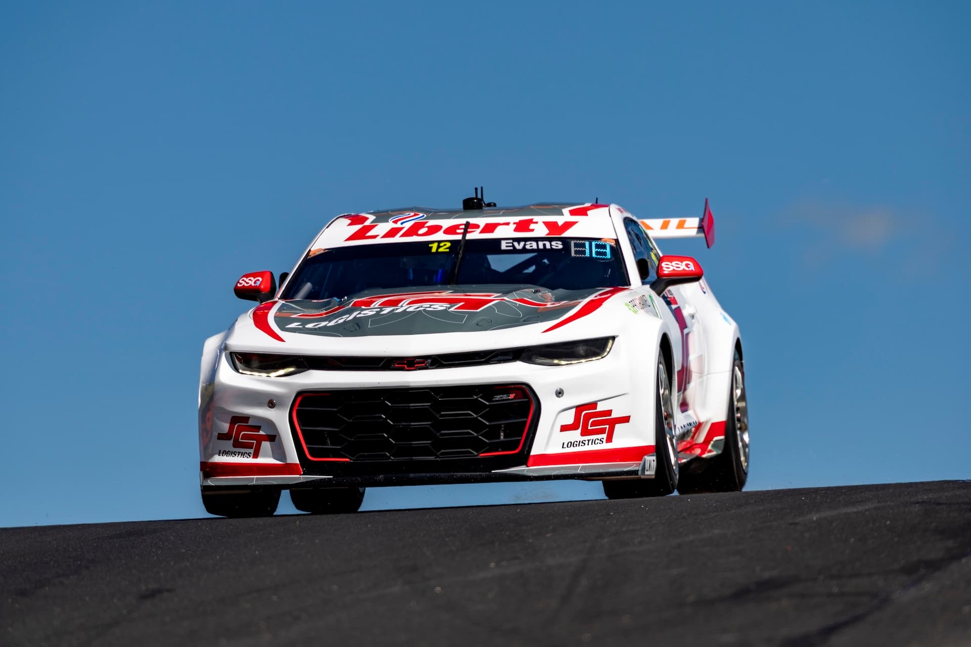 012-Evans-EV10-25-MH7 0187