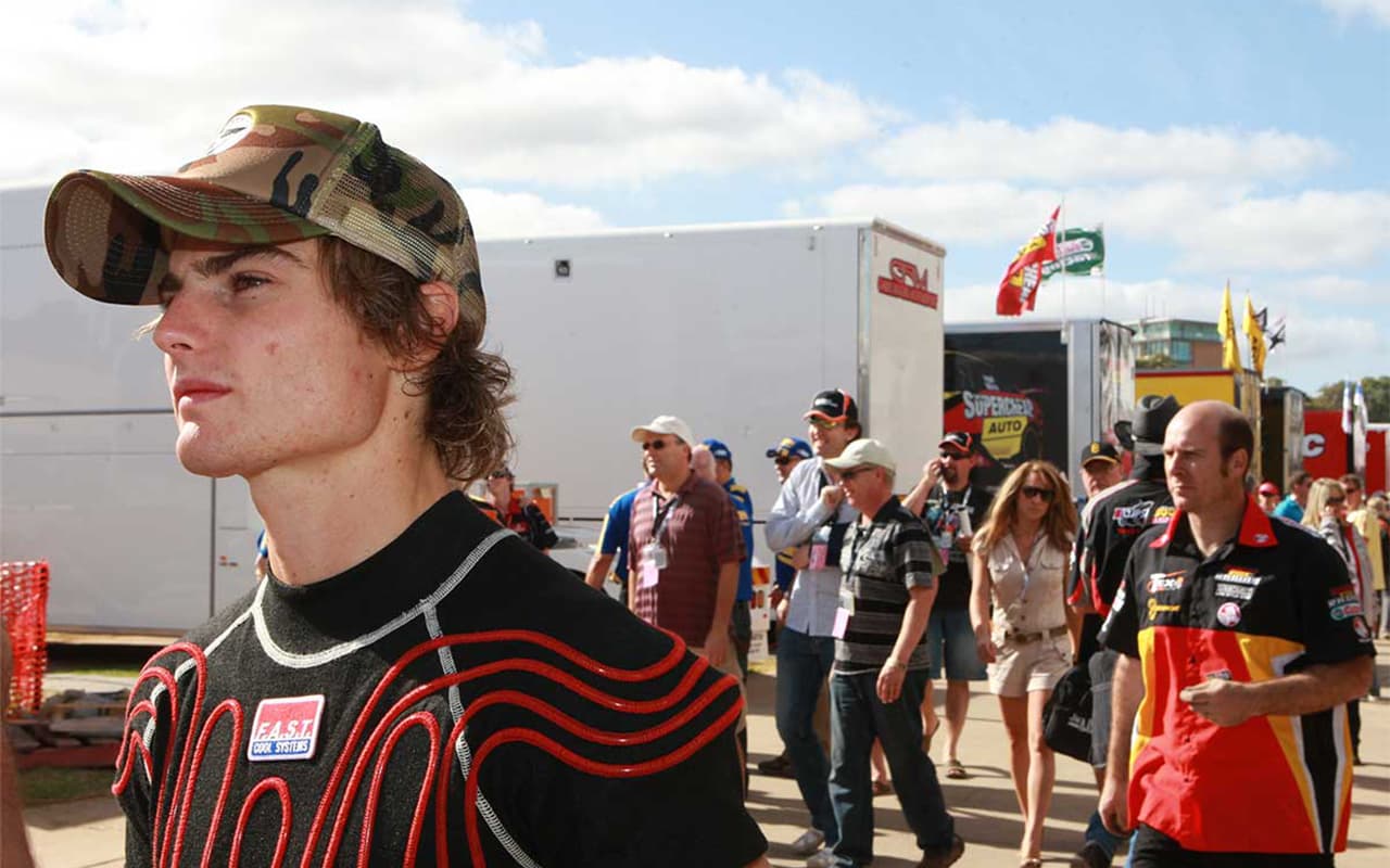 09-Slade-AN1-Slade-2