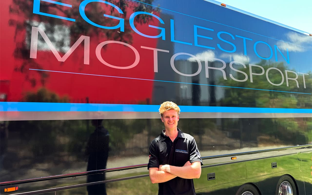 Bates Eggleston 1200x800