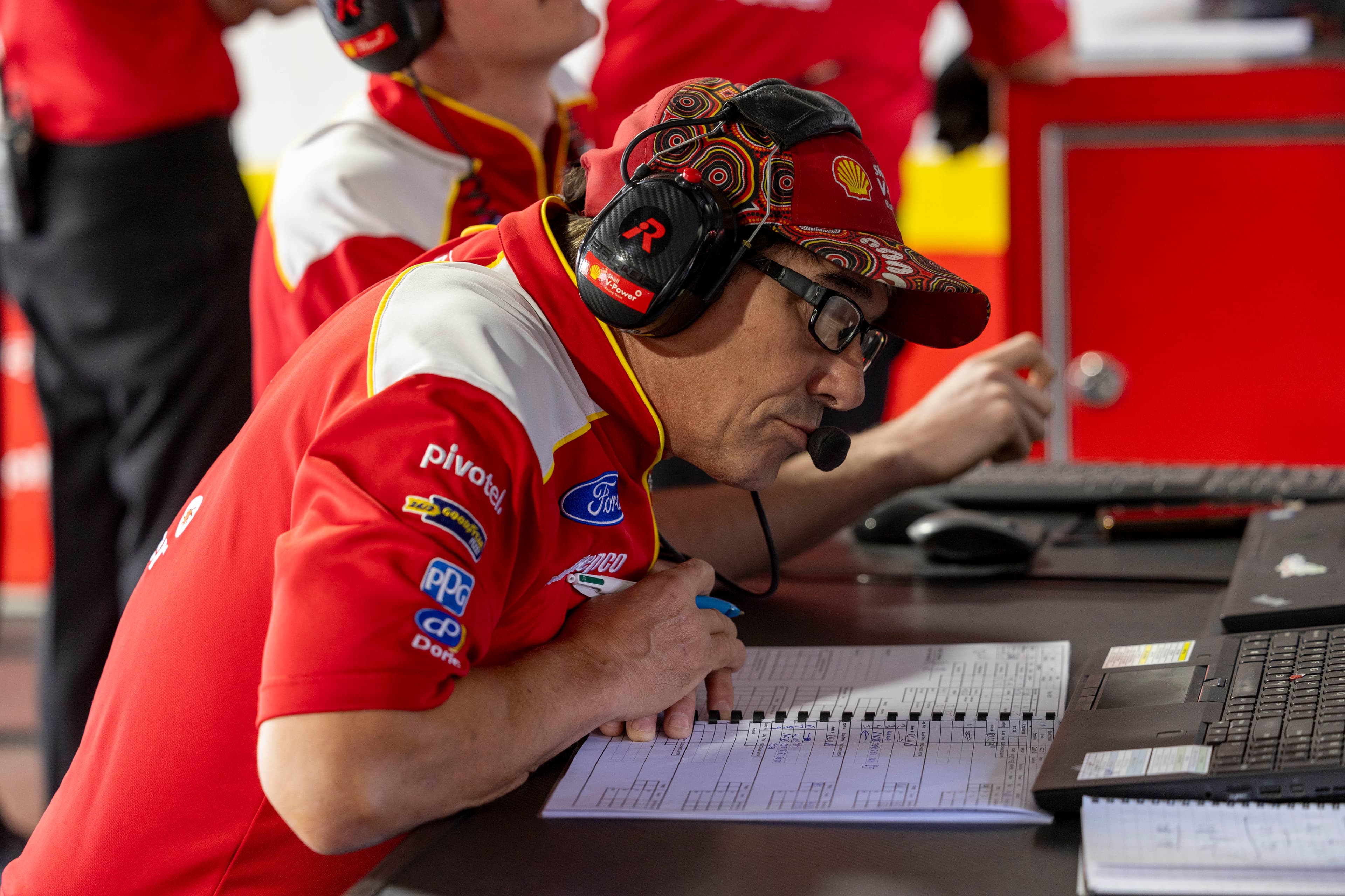 Team DJR -EV-11-23-KB1 4358