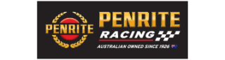Penrite Racing