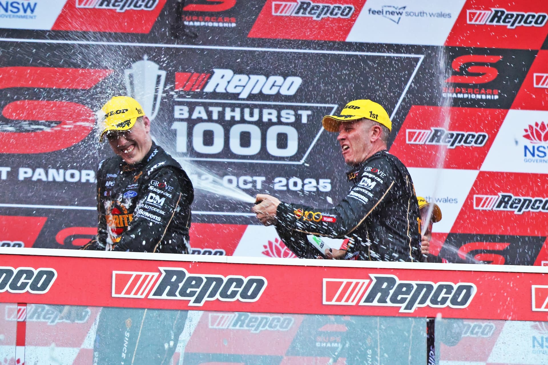 payne tander ev10-25 JM2 3500