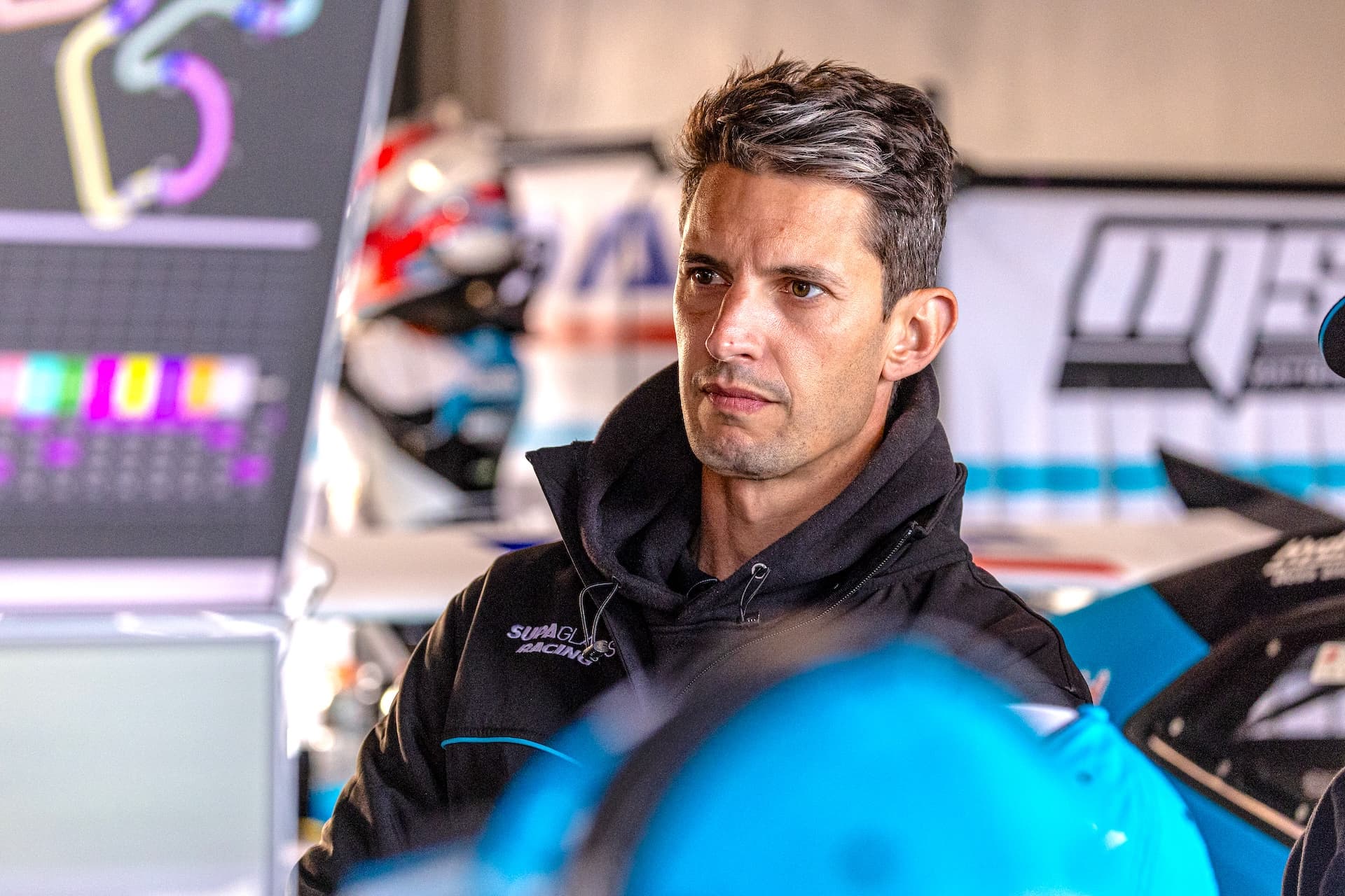 percat RSC-TheBend-MSR-Saturday-098