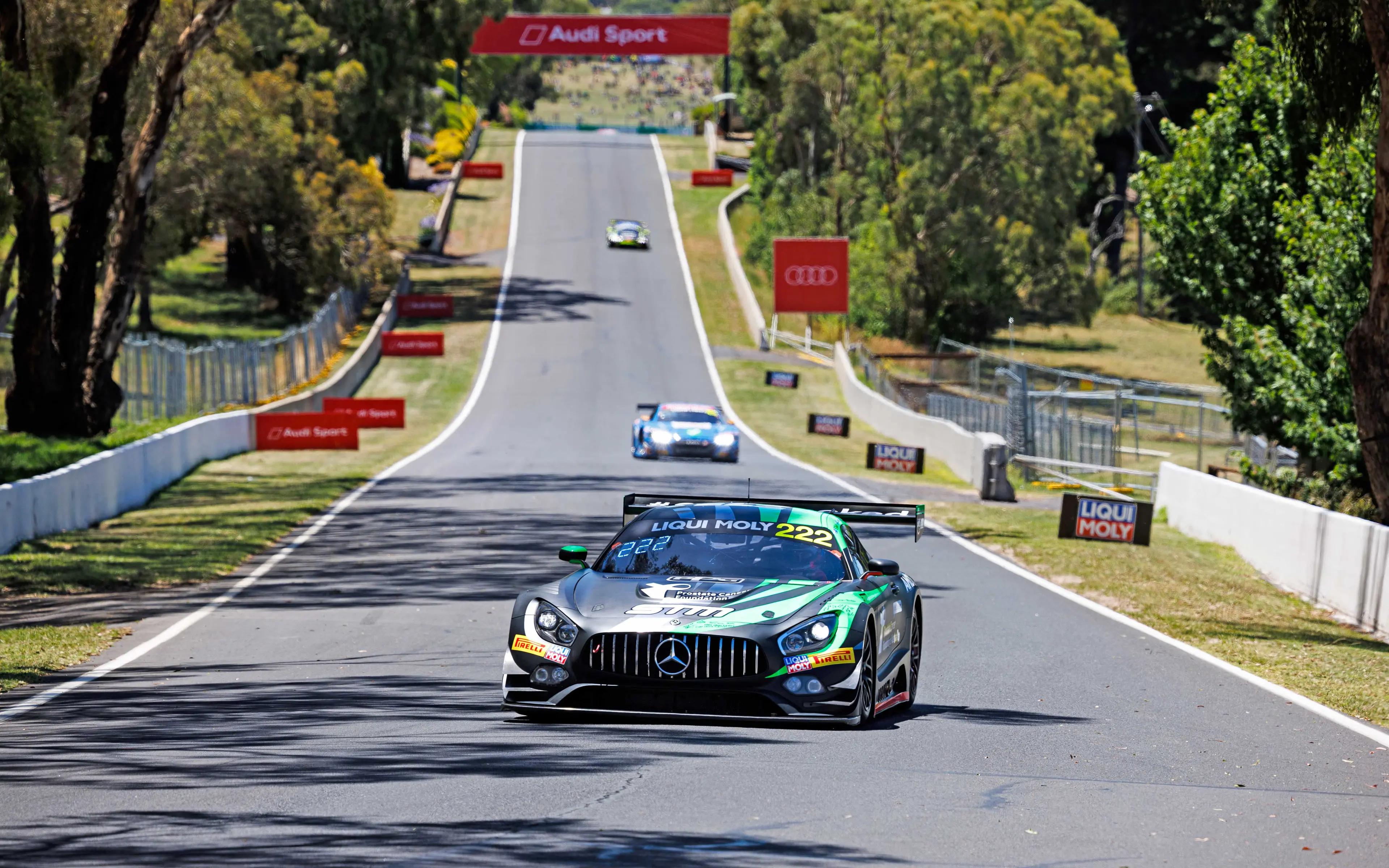 lowndes bathurst 2023 12 hour