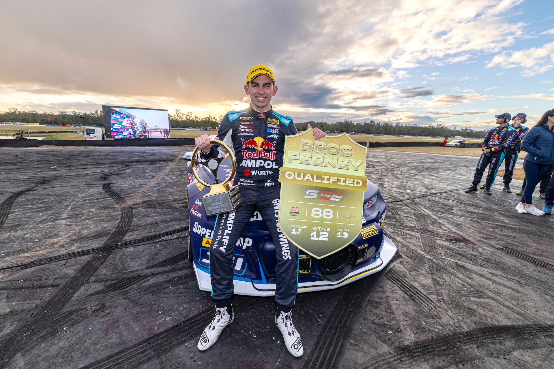 088-Feeney-EV08-MH6 0068