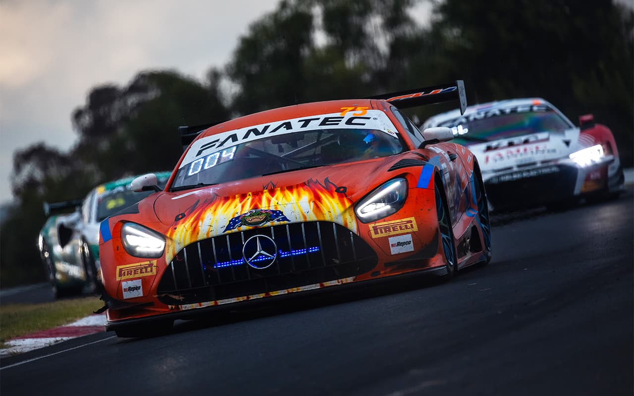 Bath12Hr-24-JM1 0960