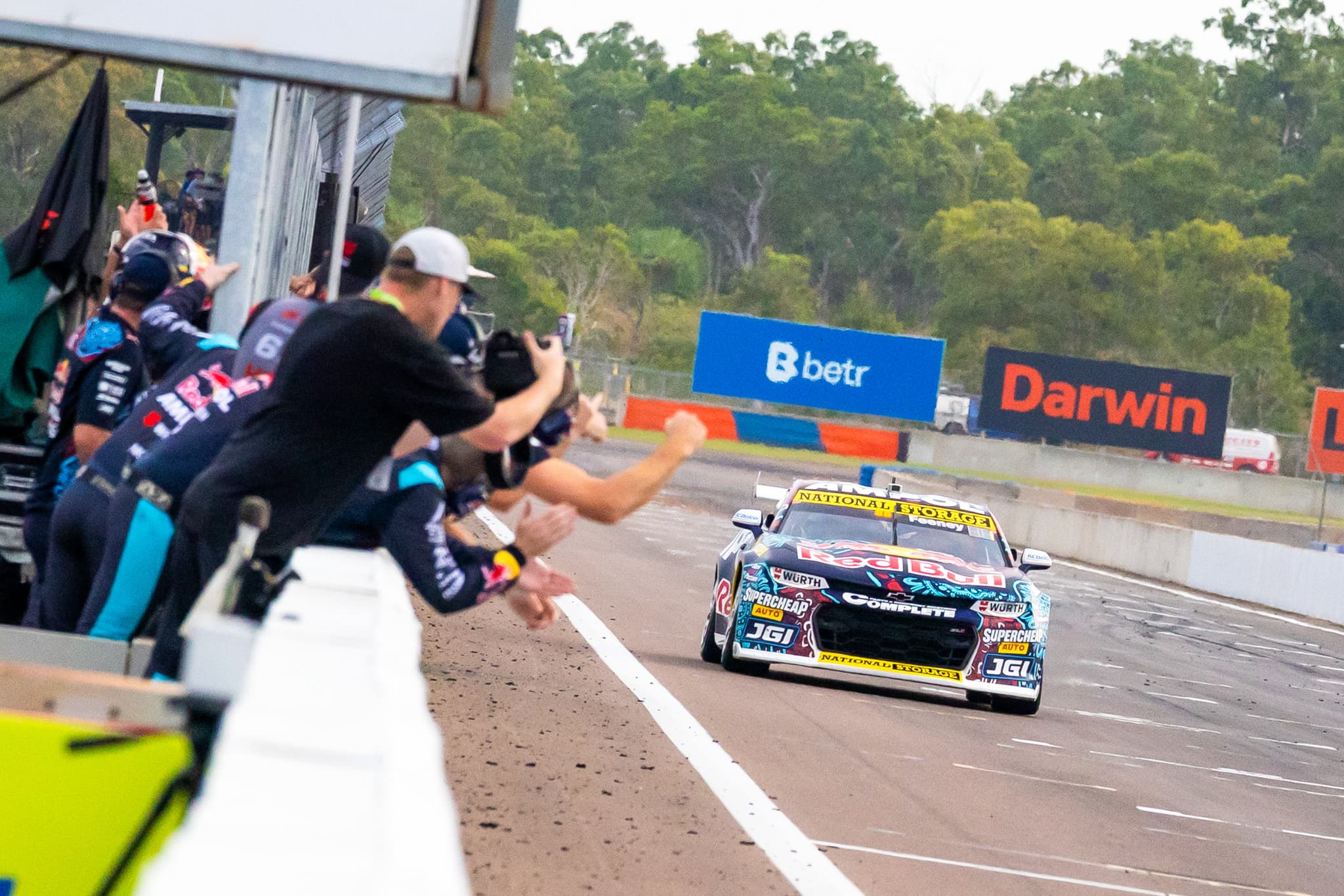 088-Feeney-EV06-MH7 1908-2