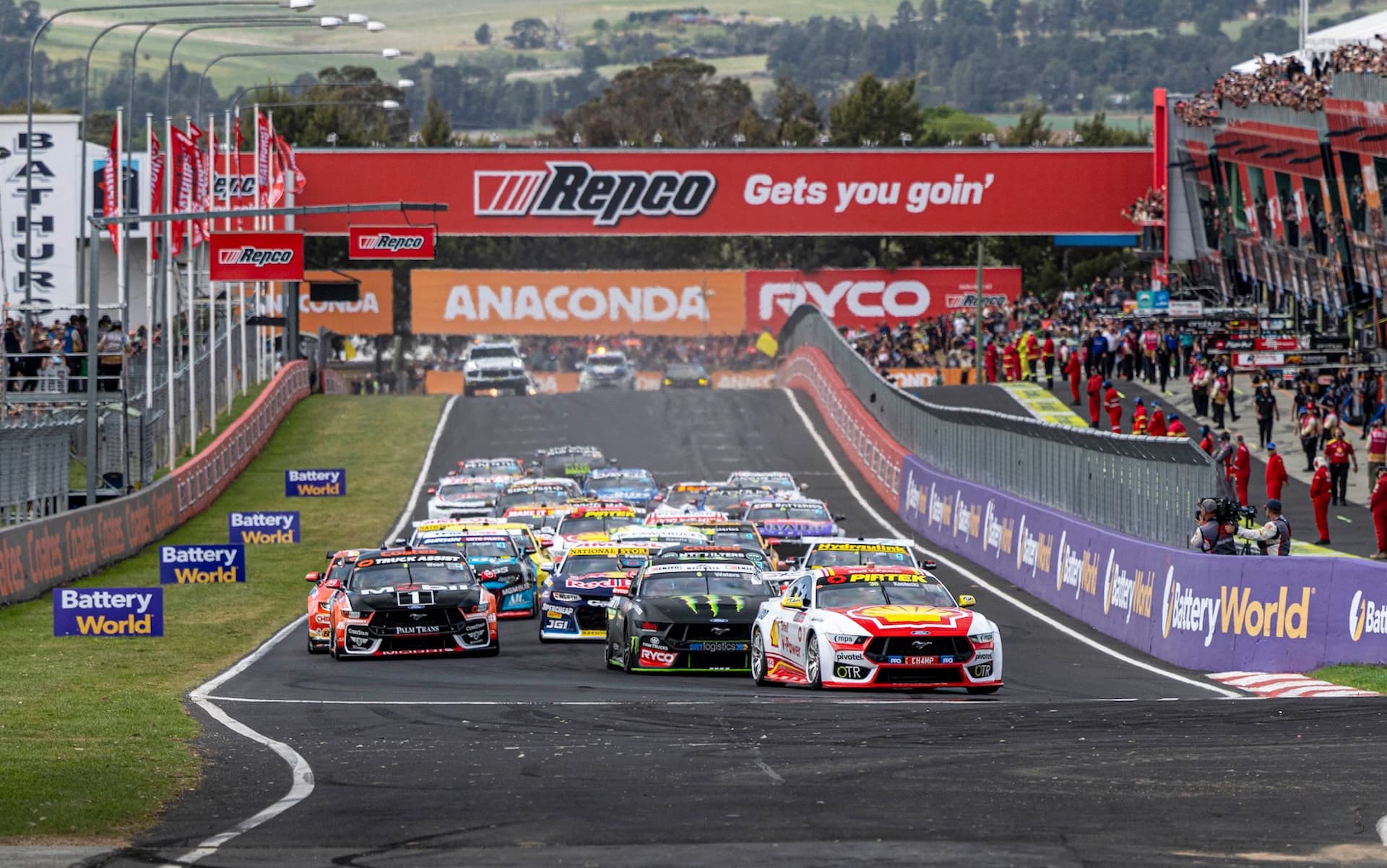 Race-27-EV10-25-MH7 3213