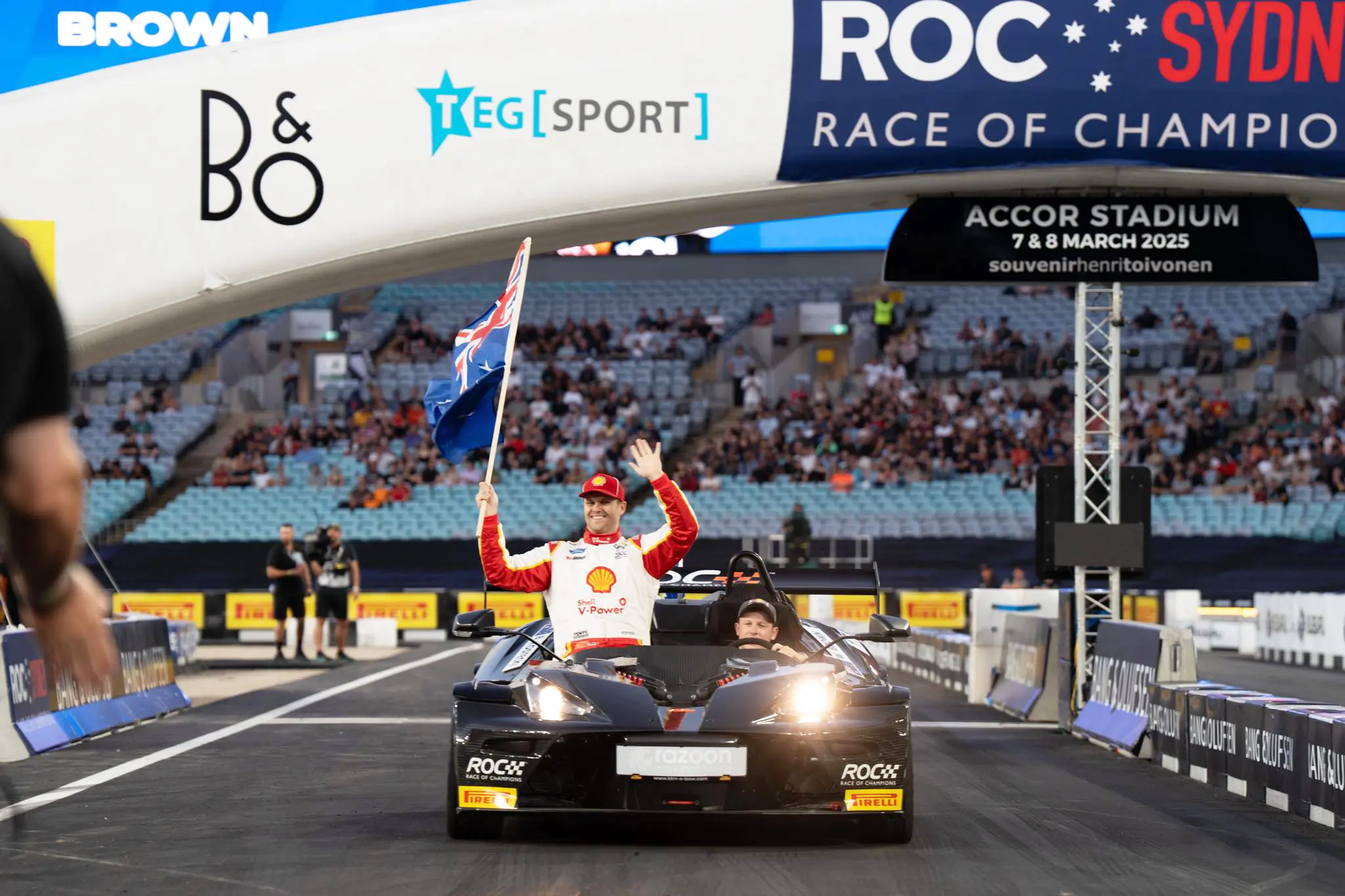 kostecki brown roc 2025 nations