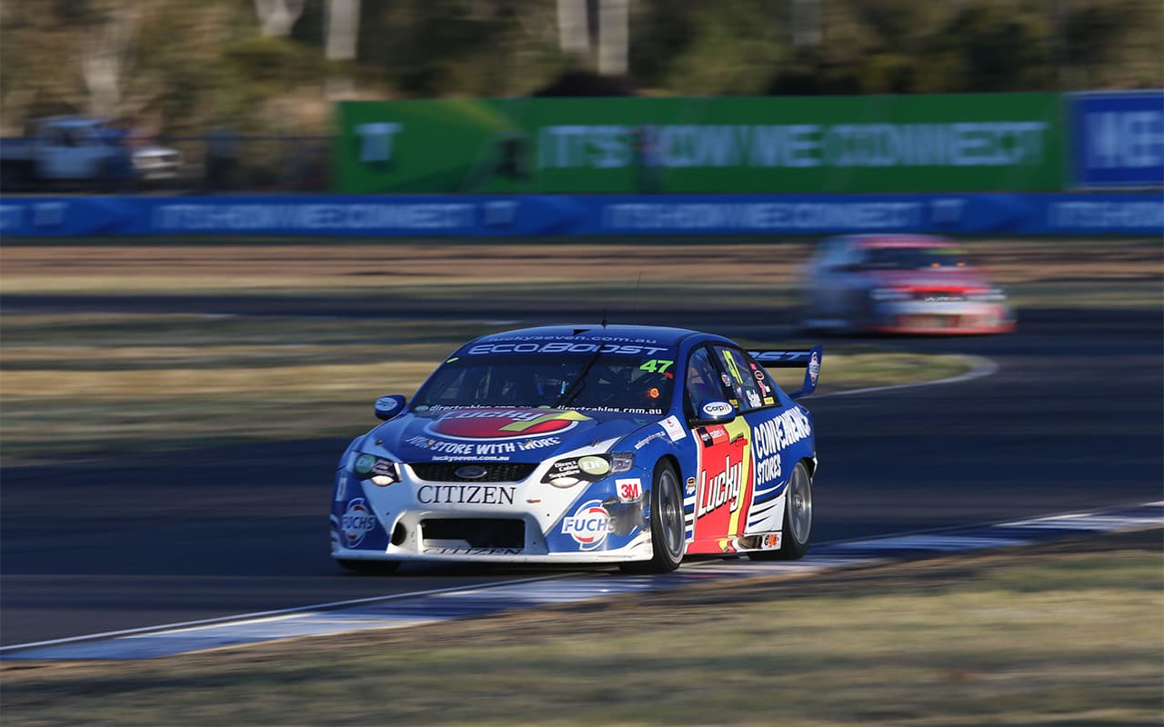 47-Slade-EV08-12-3475