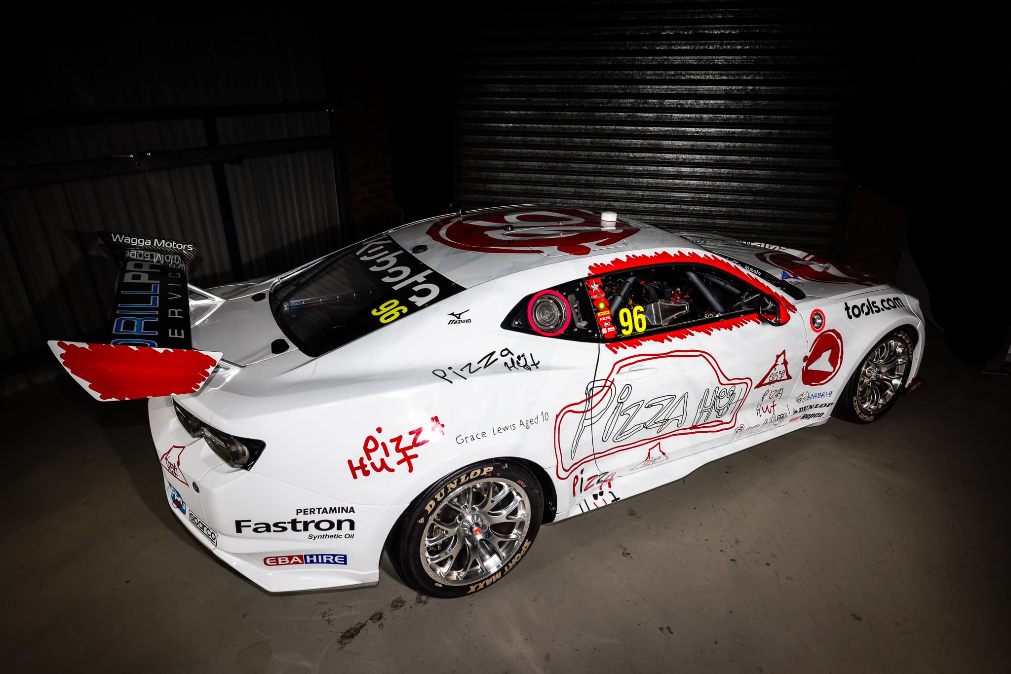 2023 PaceImages 11878-Enhanced-NR- Social